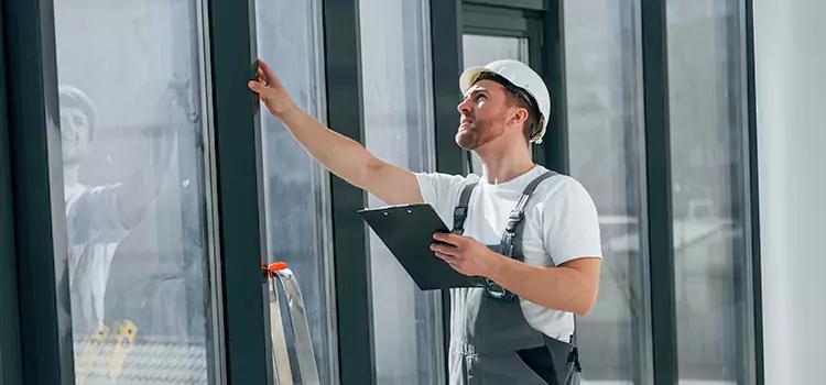 Comprehensive Solutions for Your Sticking Doors in Derby, KS