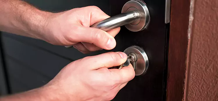 Pella Storm Door Lock Body Replacement Derby